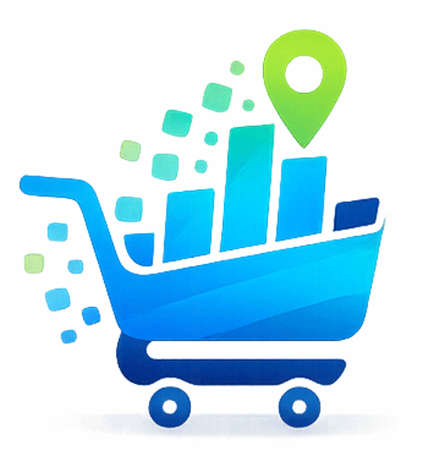 Billing System