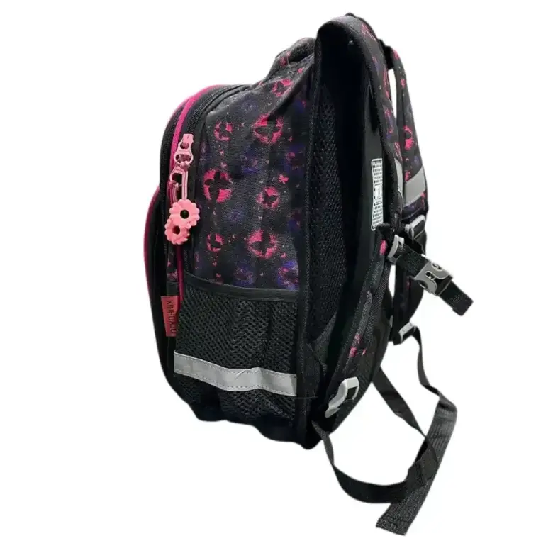 Baby School Bag_Medium L-Size Backpack FOR KIDS
