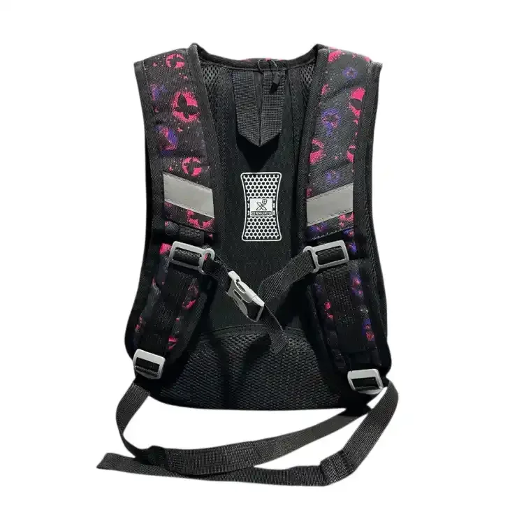 Baby School Bag_Medium L-Size Backpack FOR KIDS