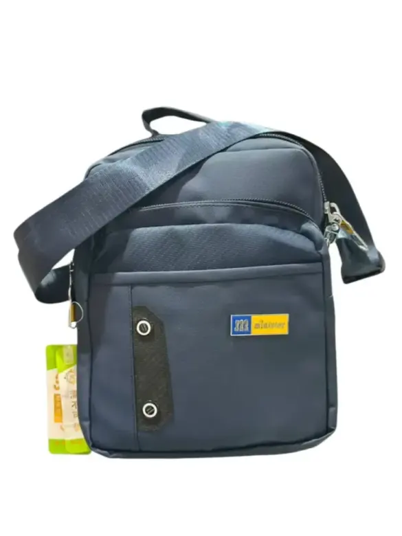 Cash Bag