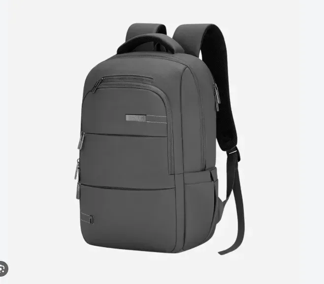 Collage Bag