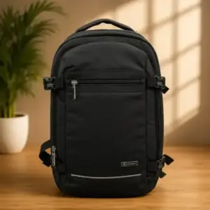 Collage Bag Winner Model :88 Premium Laptop Bag