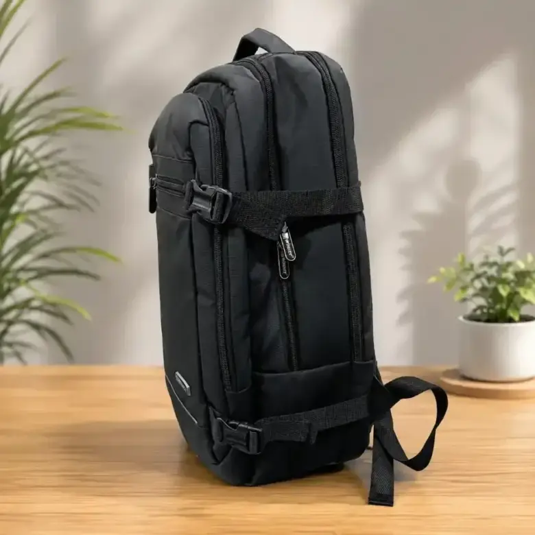 Collage Bag Winner Model :88 Premium Laptop Bag