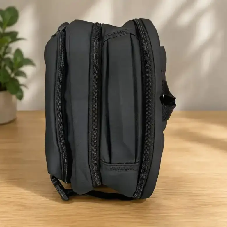 Collage Bag Winner Model :88 Premium Laptop Bag