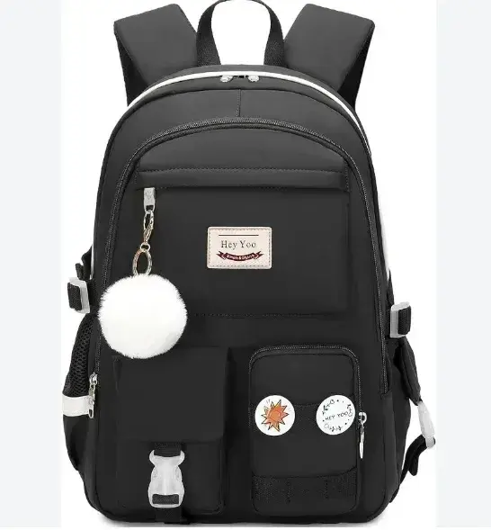 School Bag