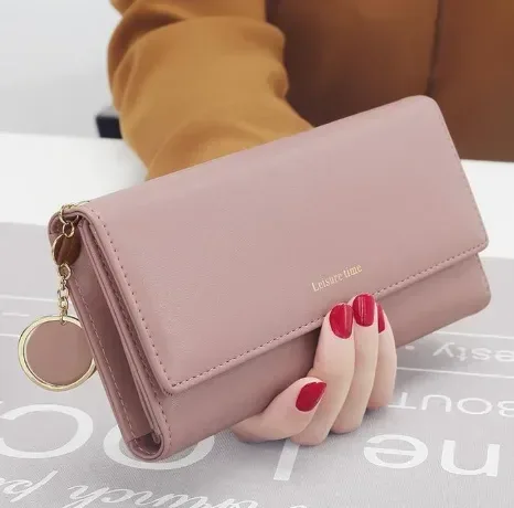 Hand Purse Bag