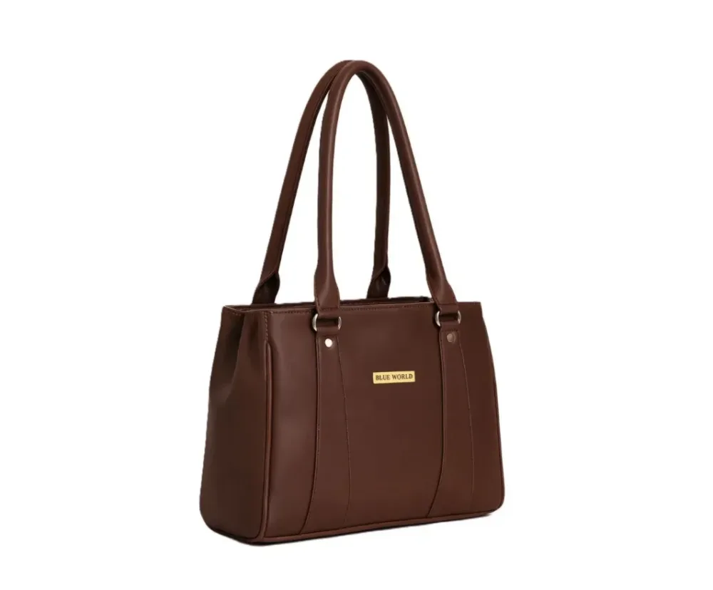 Ladies Bag