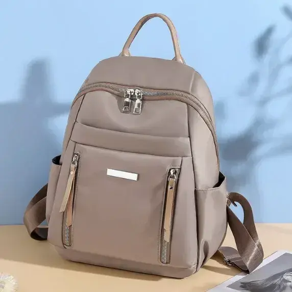 Grils BackPack