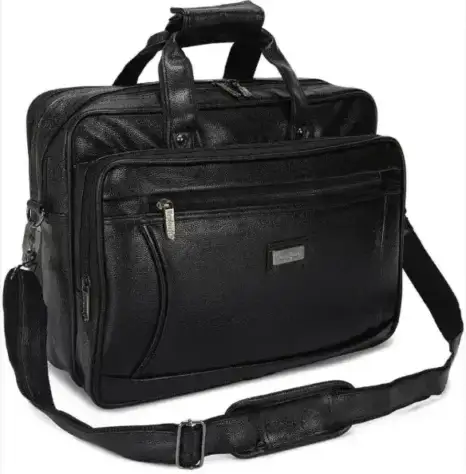 Office Bag