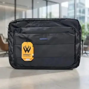 Office Bag Winner model No:21-Office Bag 3G,4G multiple Use