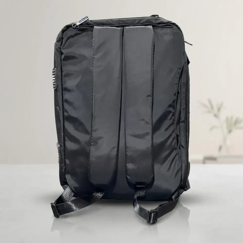 Office Bag Winner model No:21-Office Bag 3G,4G multiple Use