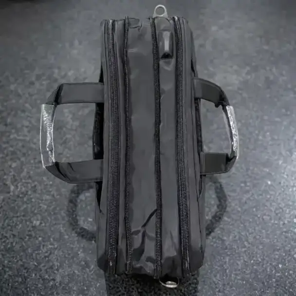Office Bag Winner model No:21-Office Bag 3G,4G multiple Use