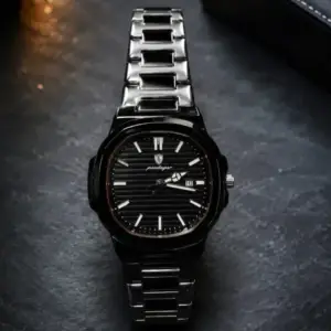 Poedagar 613 model Luxury Watch