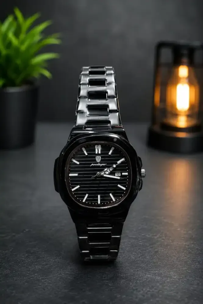 Poedagar 613 model Luxury Watch