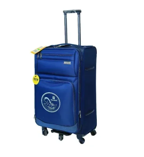 President Trolley Bag