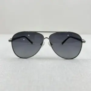Sun Glass Mercedes-Benz