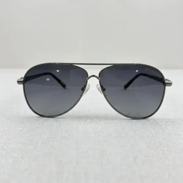 Sun Glass Mercedes-Benz