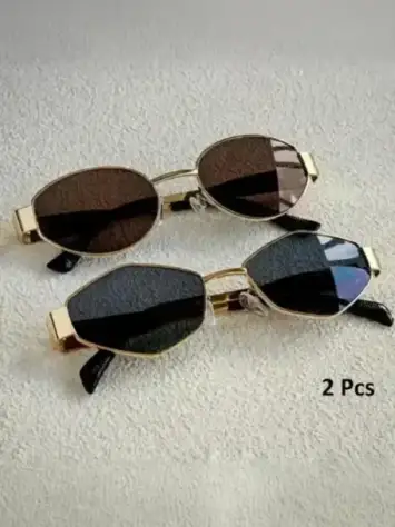 Sun Glass