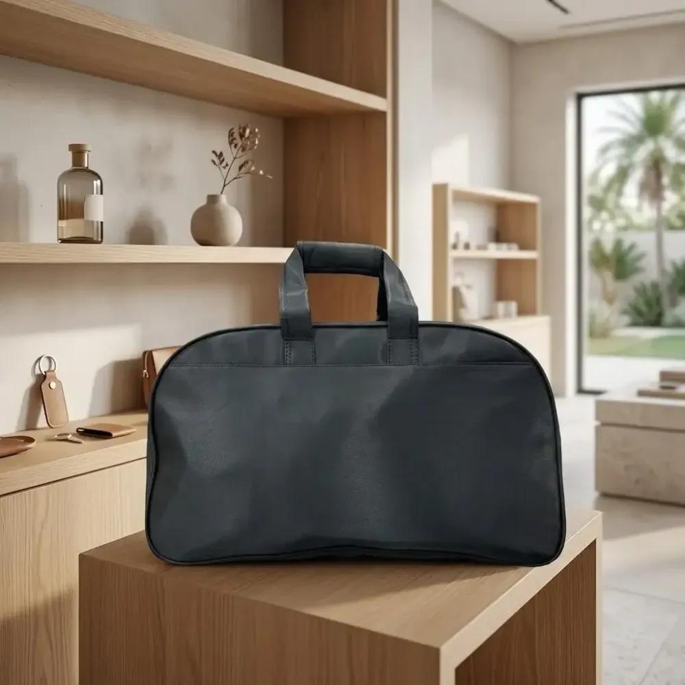 Travel Bag -CAT Premium 22" Travel Bag