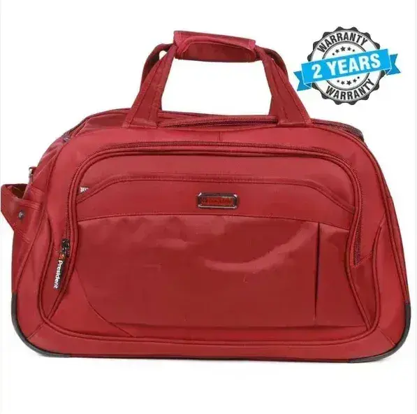 Travel Bag