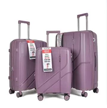 Trolley Bag