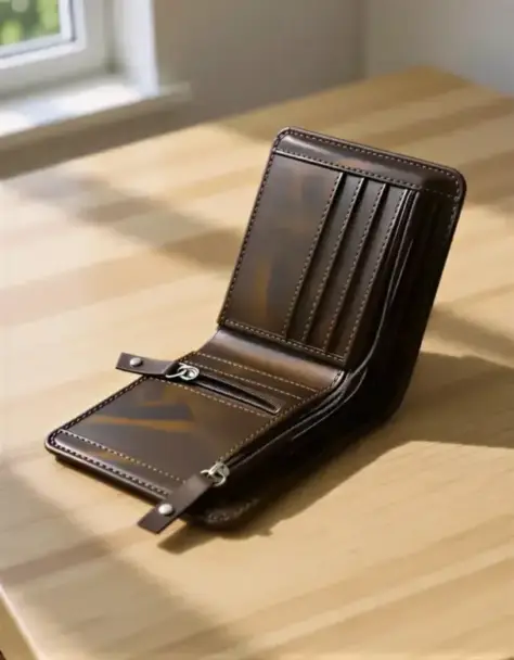 Wallet