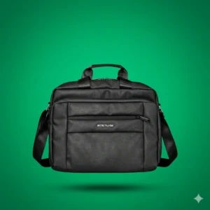 Arctic Hunter Premium Business Cash Bag