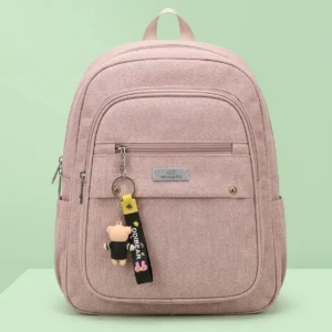 BackPack for Girl