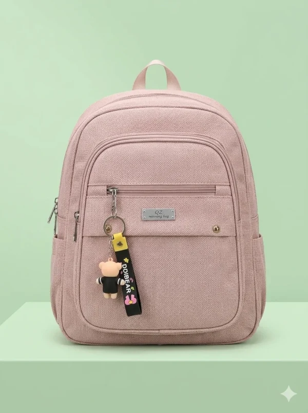 BackPack for Girl
