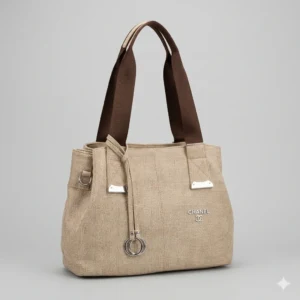 Big Size Venety Bag For Women