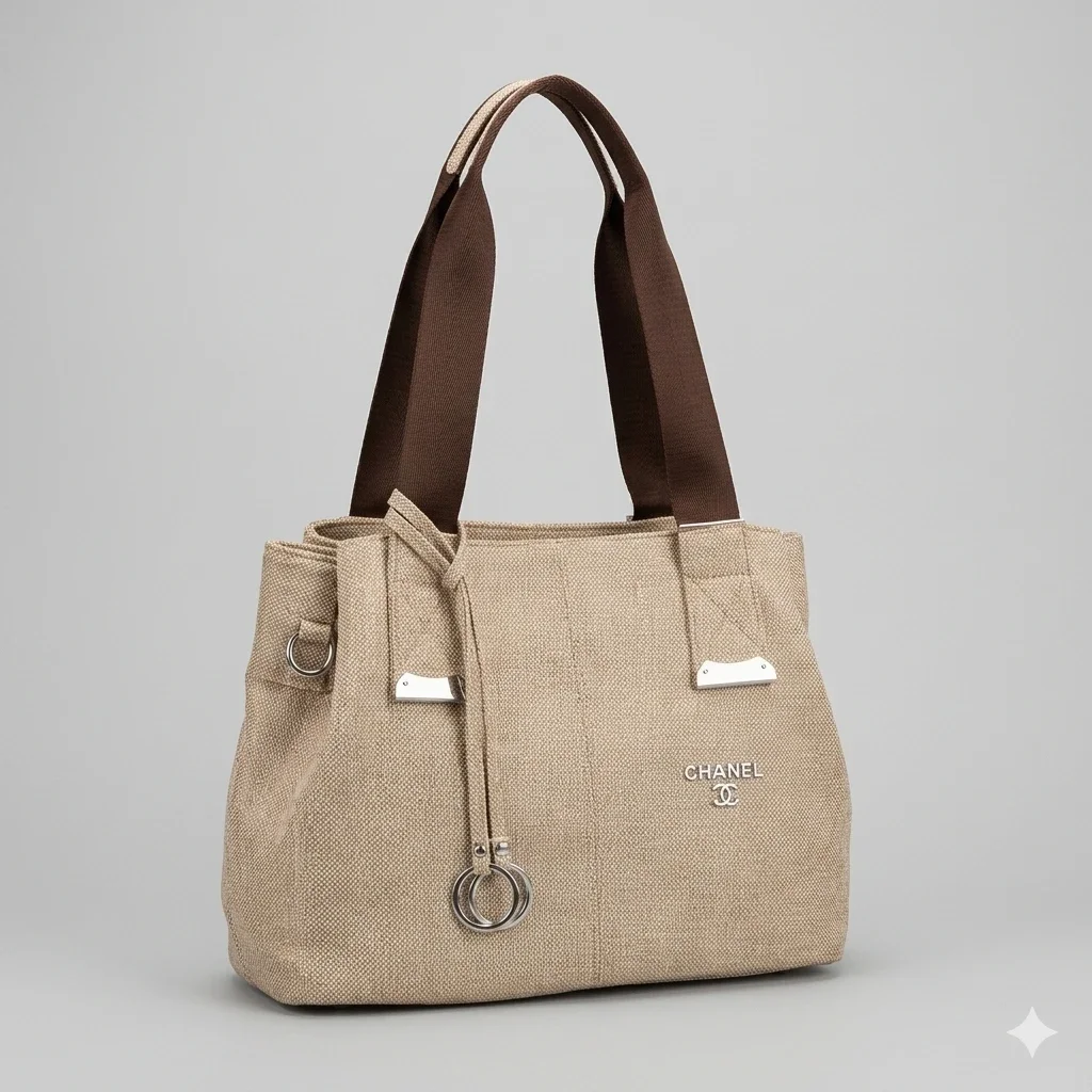 Big Size Venety Bag For Women