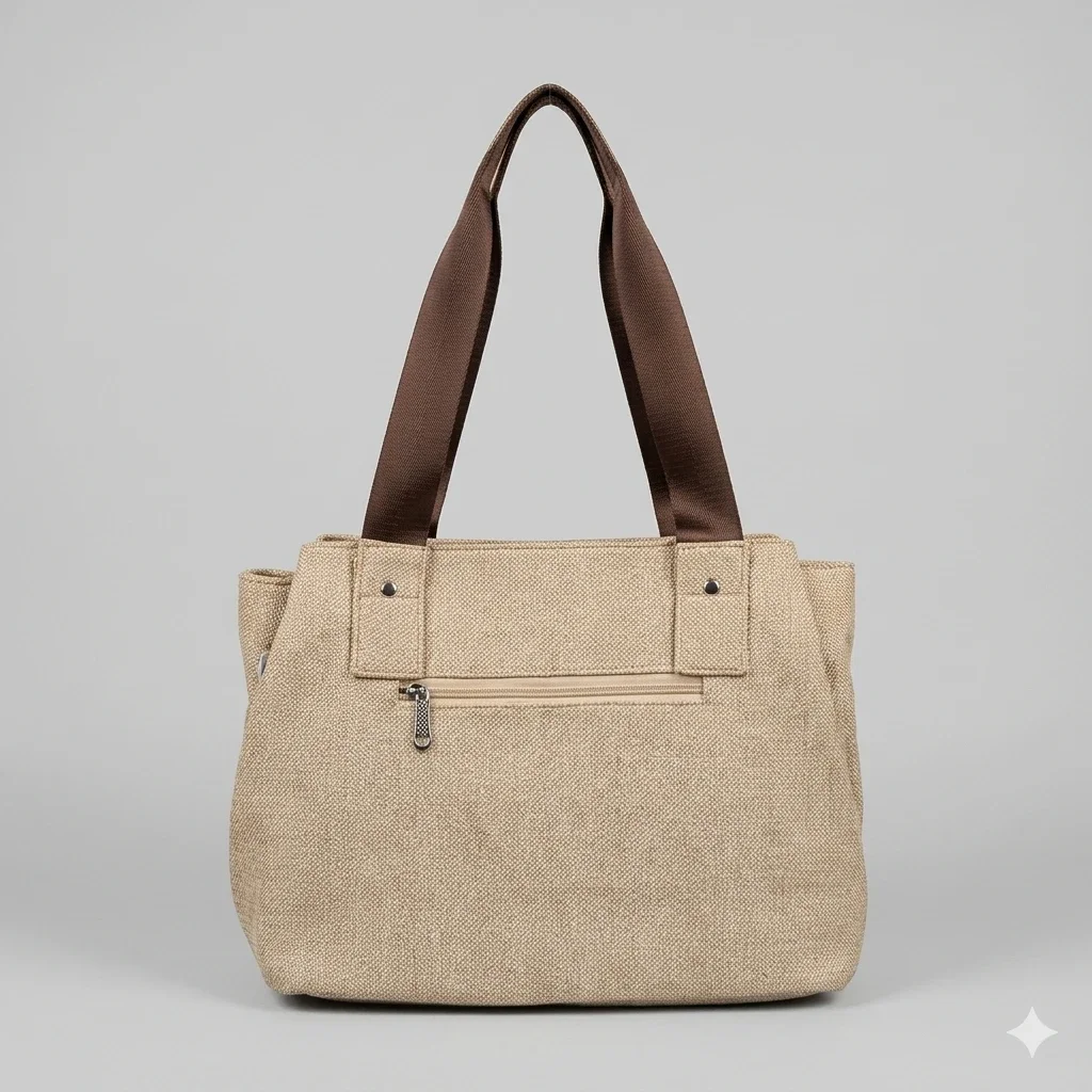 Big Size Venety Bag For Women