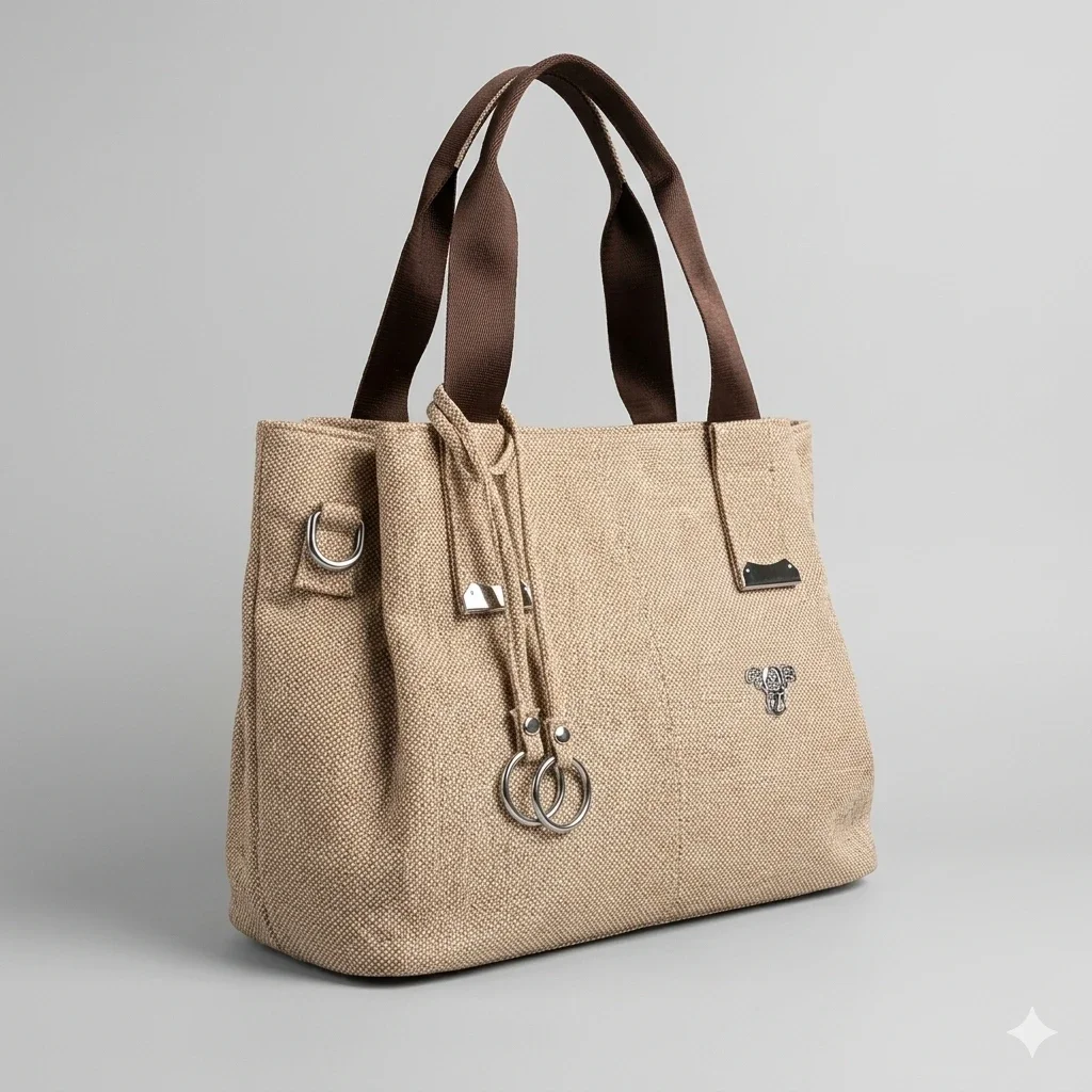 Big Size Venety Bag For Women