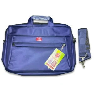 Premium Corporate Business Laptop Office Bag