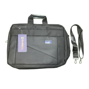 Classic Premium Business Laptop Office Bag