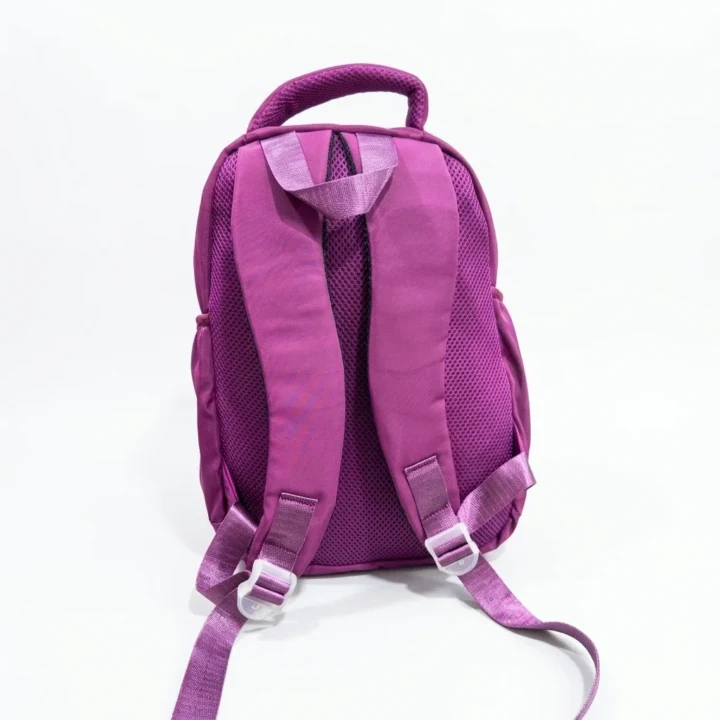 LATIN SHEEP Fashion School Bag For Kids