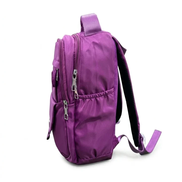 LATIN SHEEP Fashion School Bag For Kids