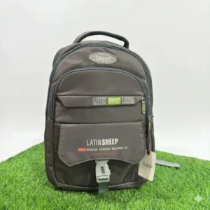 Latin Sheep Premium Quality School Bag