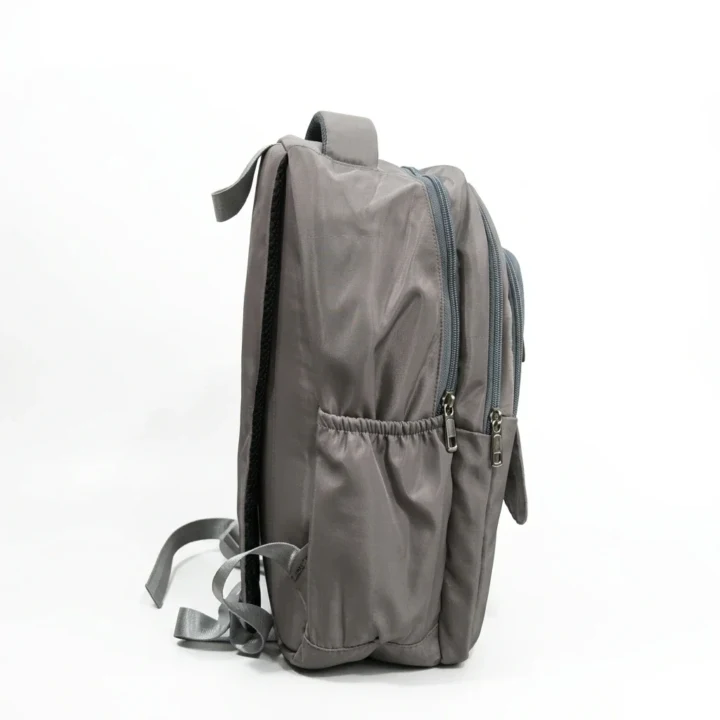 Latin Sheep Premium Quality School Bag