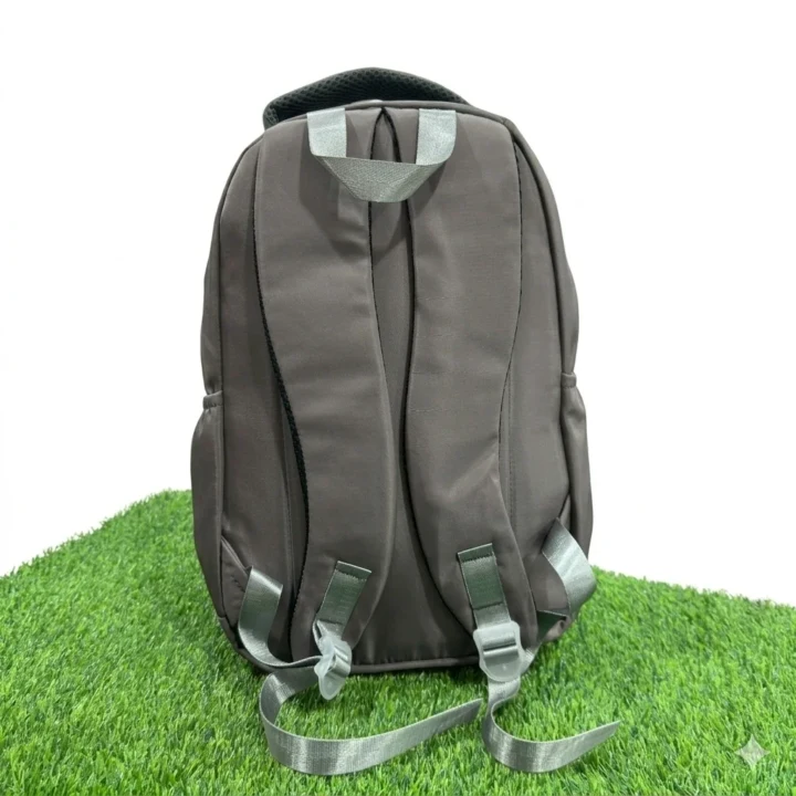 Latin Sheep Premium Quality School Bag