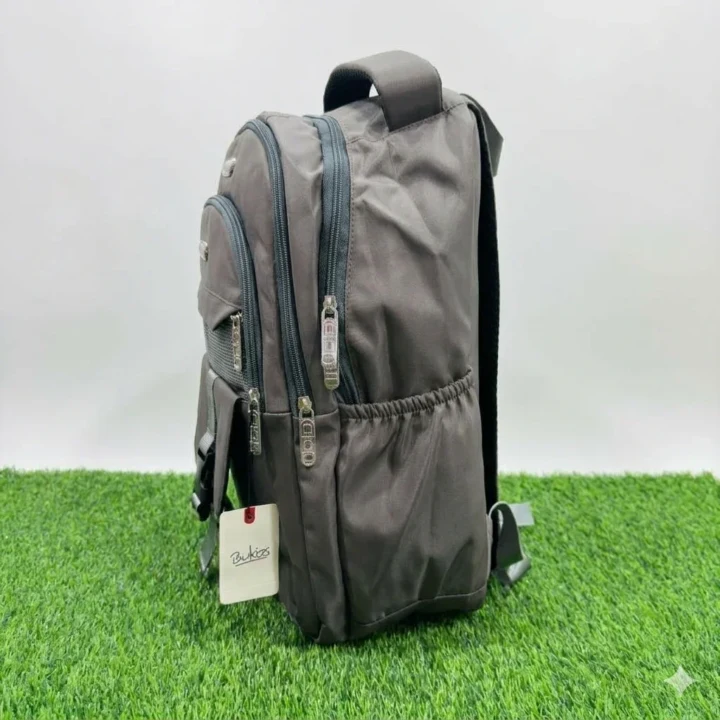 Latin Sheep Premium Quality School Bag