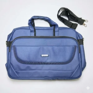 Premium Corporate Business Office Bag
