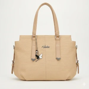 Premium Elegant Shoulder Handbag for Women