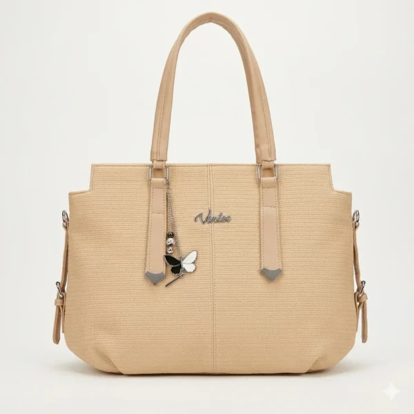 Premium Elegant Shoulder Handbag for Women
