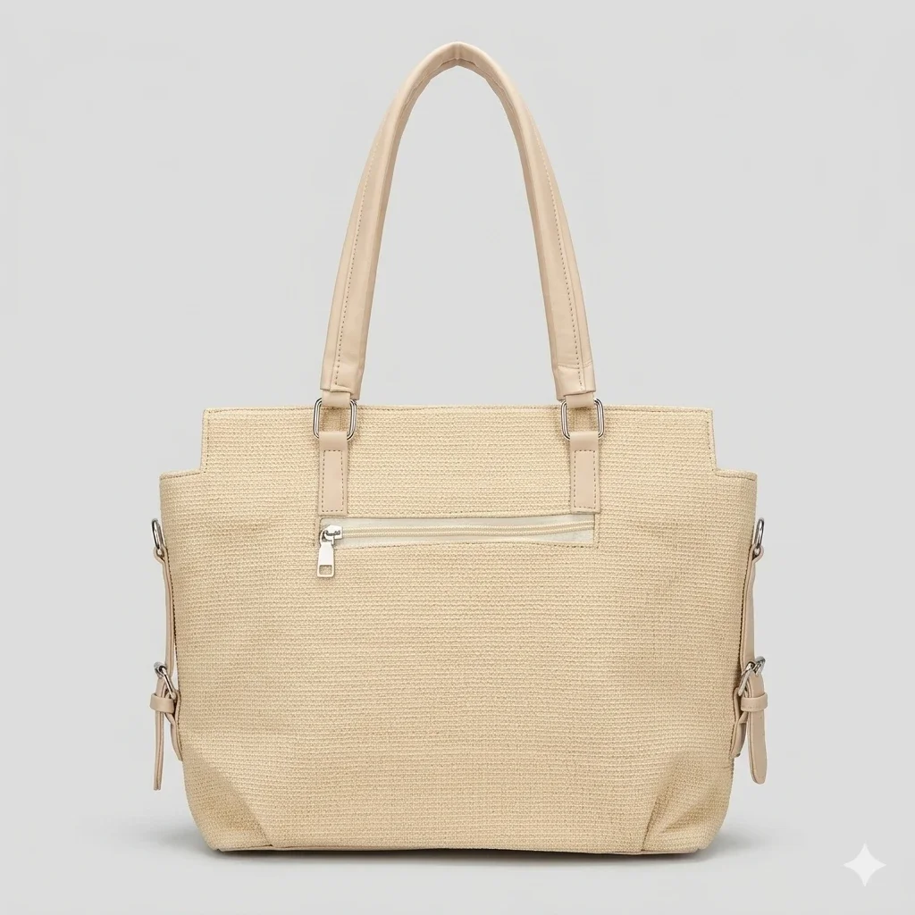 Premium Elegant Shoulder Handbag for Women