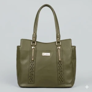 Professor Premium Quality Shoulder Venety Bag for Women