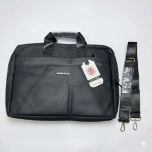 Shao Long Premium Business Laptop Ofice Bag Bag