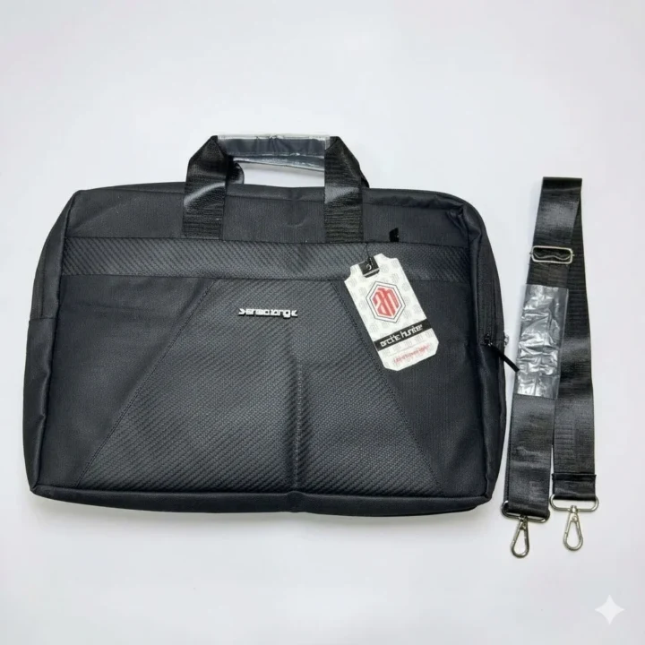 Shao Long Premium Business Laptop Ofice Bag Bag