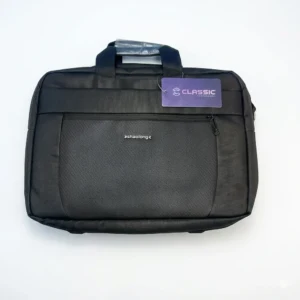 Shaolong Slim Laptop & Office Bag