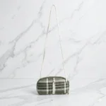 Long Belt Side Bag for girl